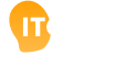 ITCV.ee