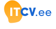 ITCV.ee
