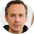 Roman Nikolajev