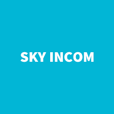 SkyIncom