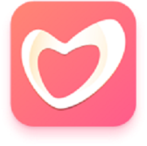 Stillfy